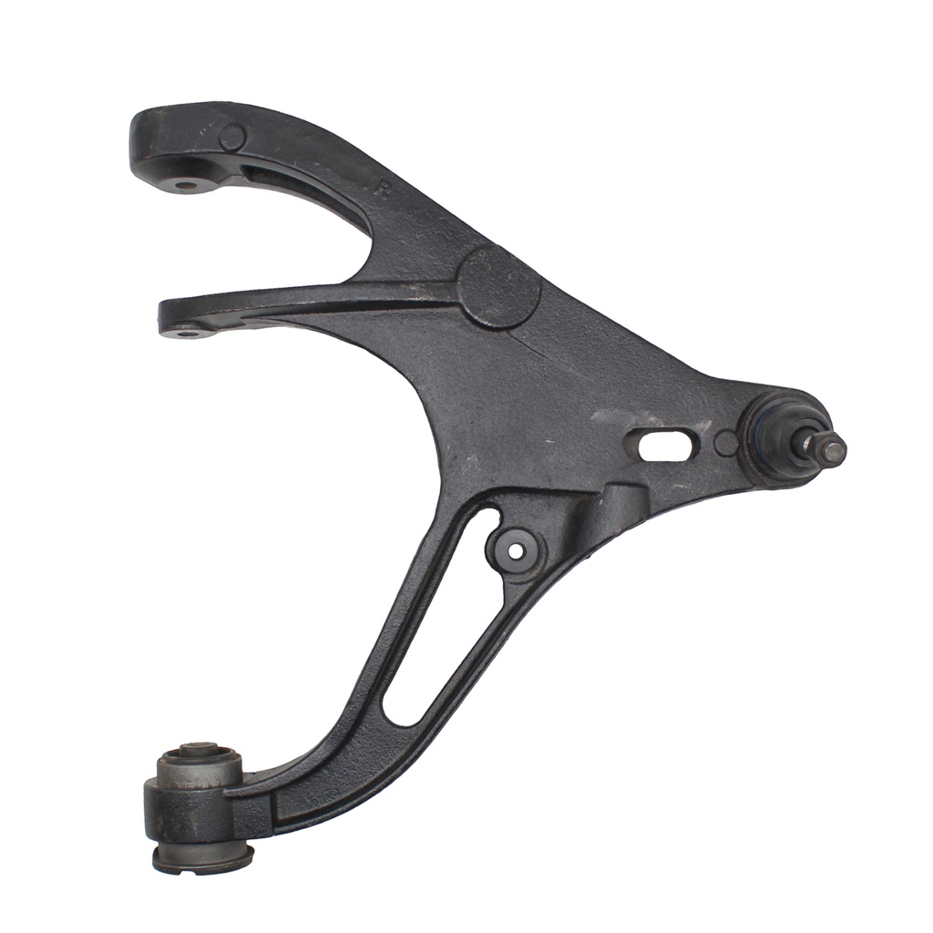 Horquilla Inferior Derecho Ram-1500 4X4 Suspension Independiente 03-05