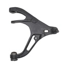 Horquilla Inferior Derecho Ram-1500 4X4 Suspension Independiente 03-05