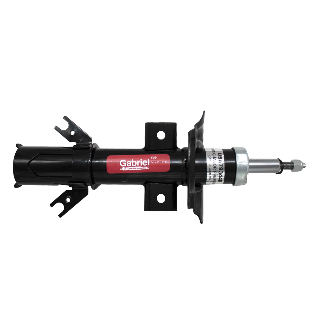 GA-USA79344R-A — AMORTIGUADOR DELANTERO DERECHO FORD FUSION 2013-2016