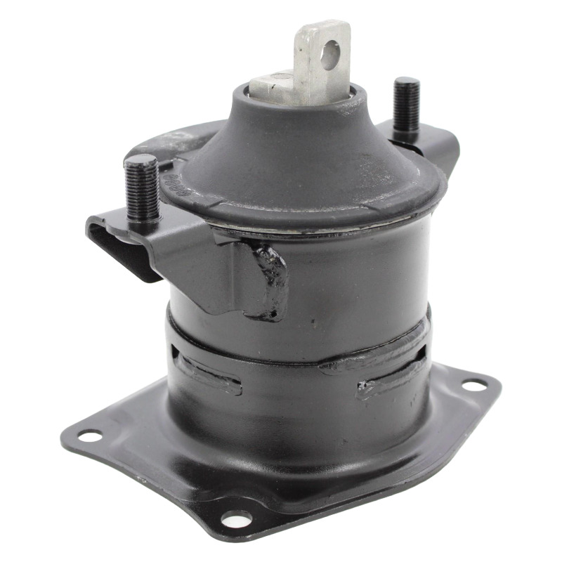 SOPORTE DE MOTOR FRONTAL ACURA TSX V6 3.5L 2010-2014