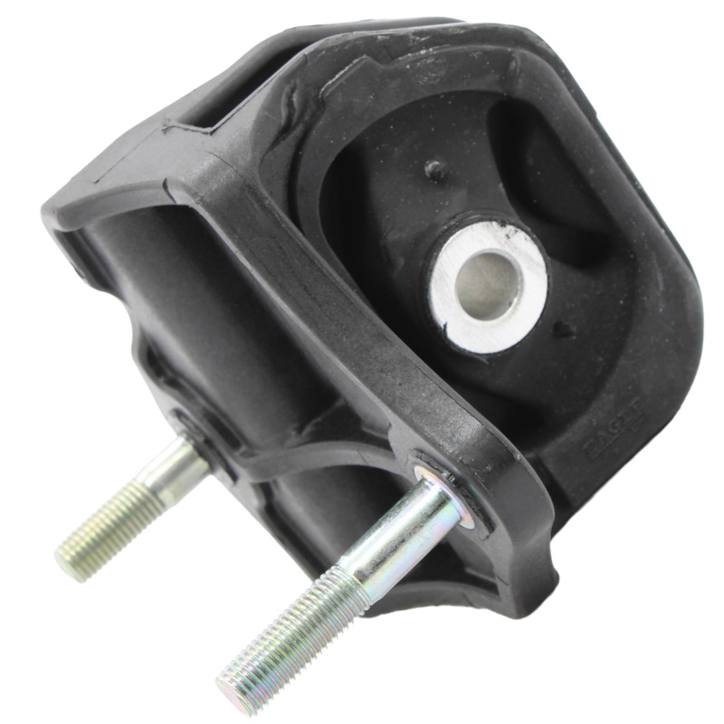 SOPORTE DE TRANSMISION FRONT. INF. ACURA TSX V6 3.5L 2010-2014