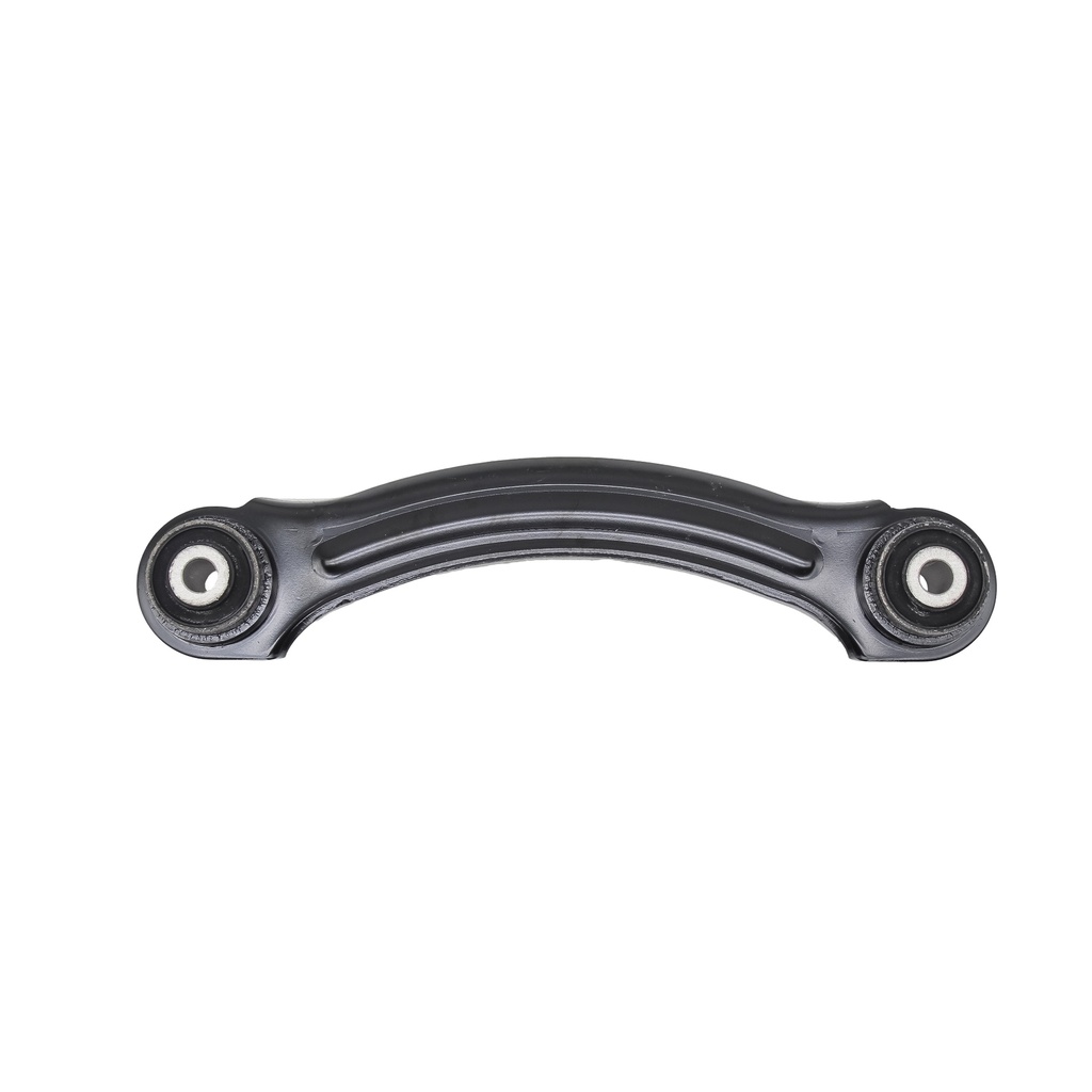 Horquilla Trasero Superior Derecho E Izquierdo 300C 05-19