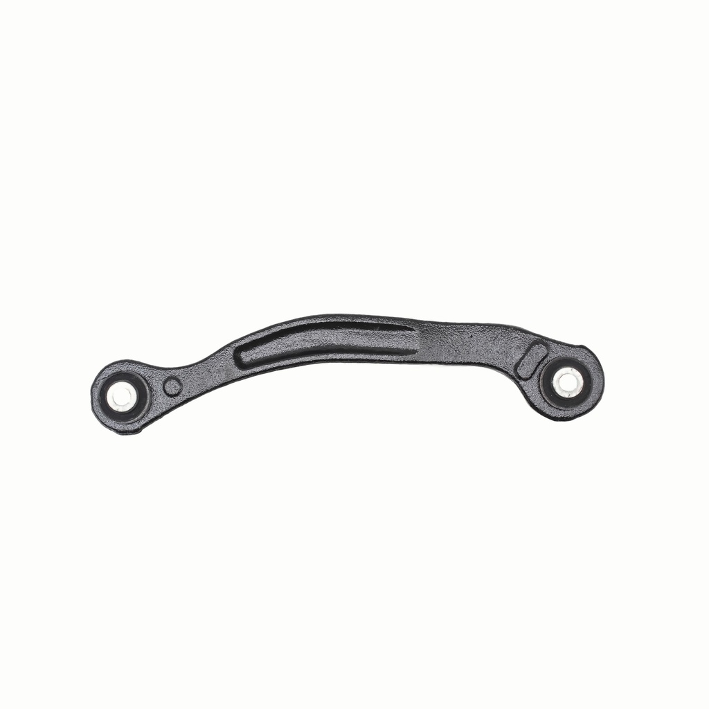 Horquilla Trasero Superior Derecho Anterior 300C 05-19