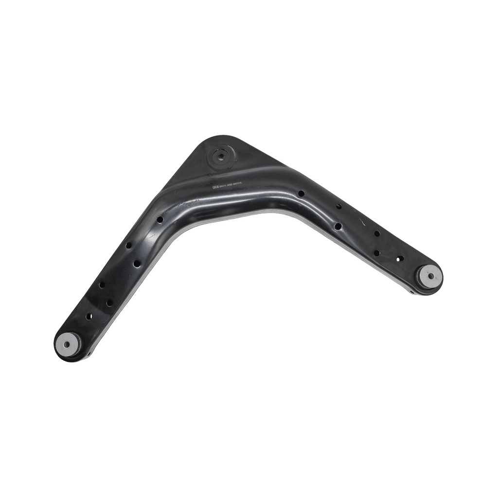 Horquilla Trasero Superior Grand Cherokee 99-04