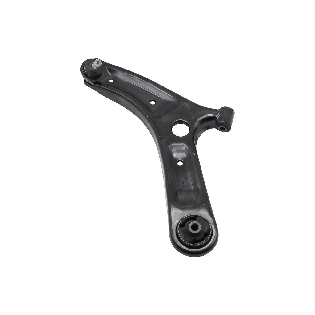 Horquilla Inferior Izquierdo Grand i10 15-23