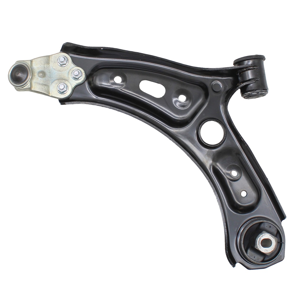 Horquilla Inferior Derecho 2WD Fiat 500X 16-20