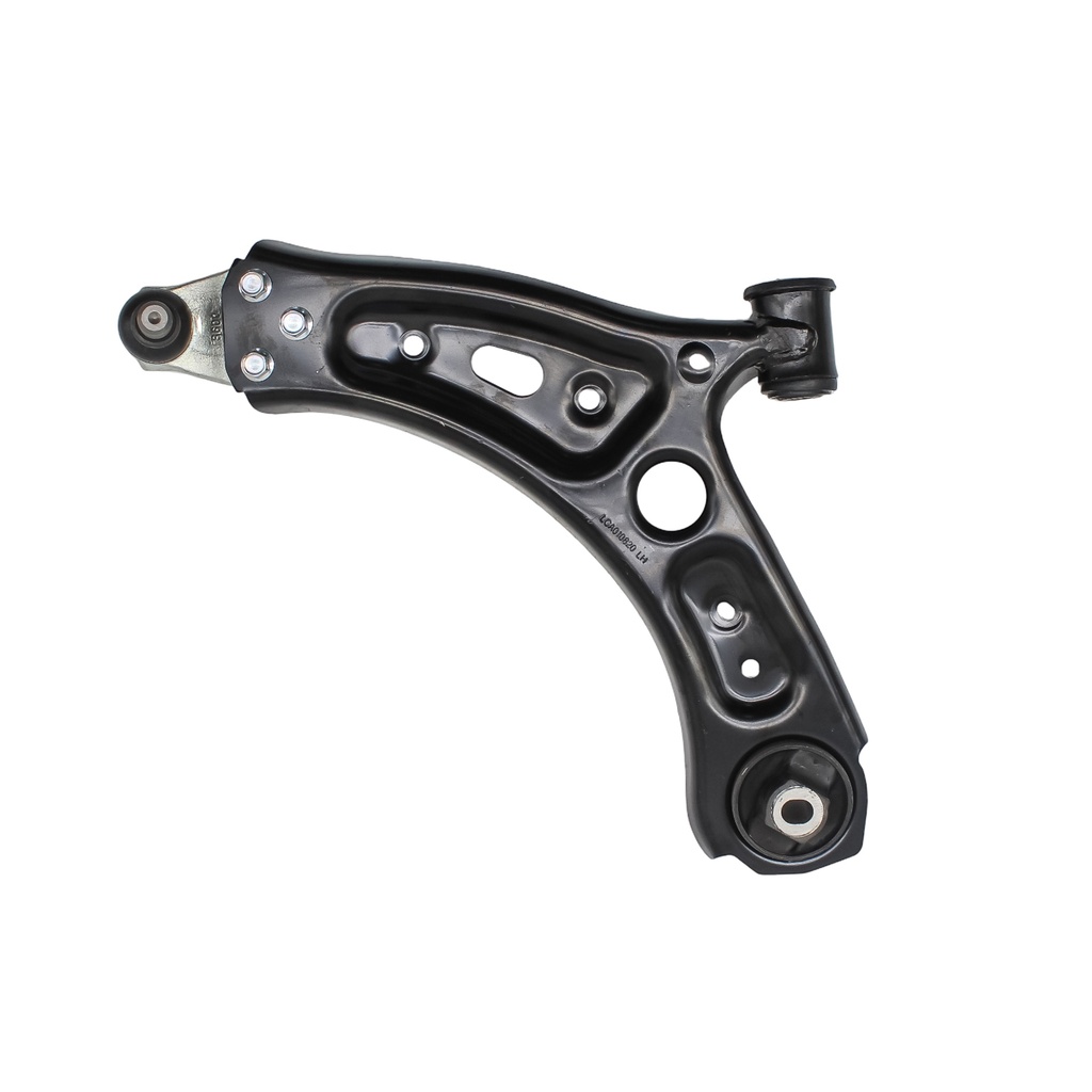 Horquilla Inferior Izquierdo 2WD Fiat 500X 16-20