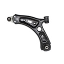 Horquilla Inferior Izquierdo 2WD Fiat 500X 16-20