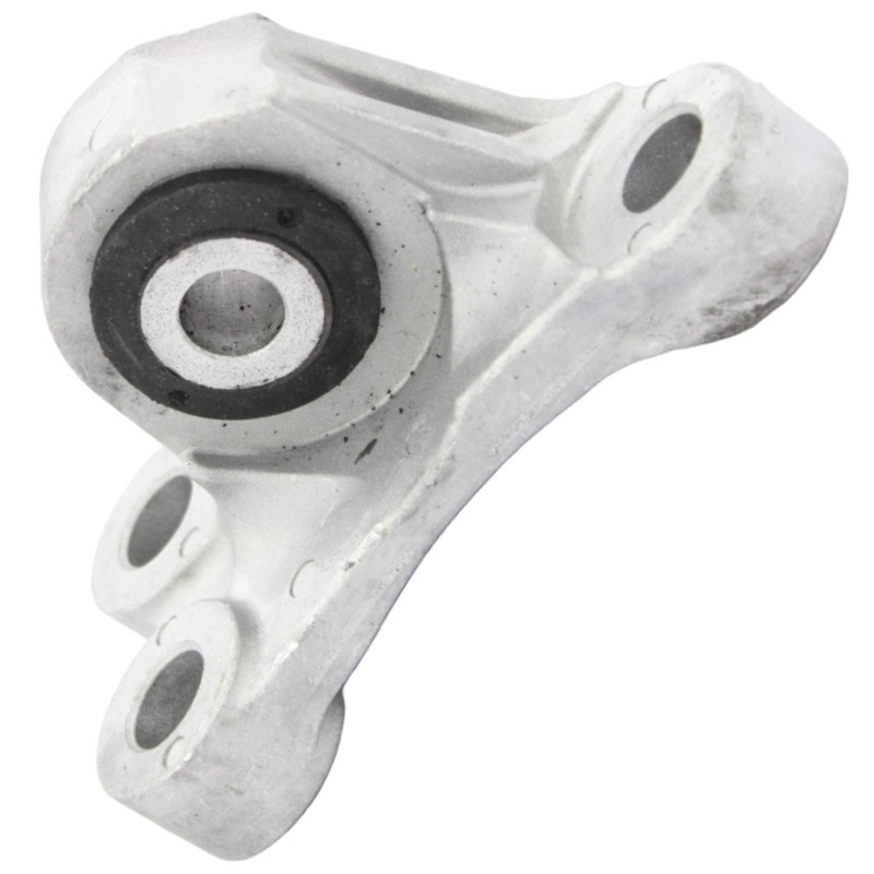EA-8359 — SOPORTE DE MOTOR TRASERO ALFA ROMEO TONALE L4 2L 2023-2026
