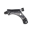 Horquilla Inferior Derecho 4WD Renegade 16-23