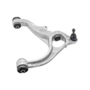 Horquilla Inferior Izquierdo De Aluminio Ram-1500 4X2 Suspension Independiente 09-19