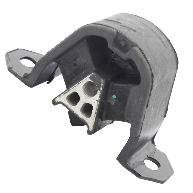 SOPORTE DE MOTOR FRONTAL ASUNA GT L4 1.6L 1993