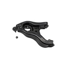 Horquilla Inferior Izquierdo Ram-1500 4X2 Suspension Independiente 03-05