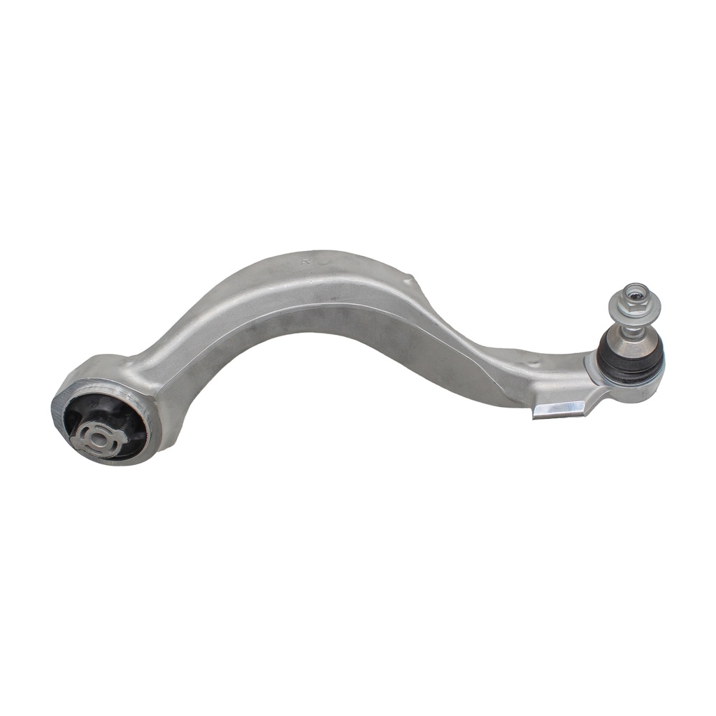 Horquilla Inferior Derecho Posterior Curva Grand Cherokee 21-25