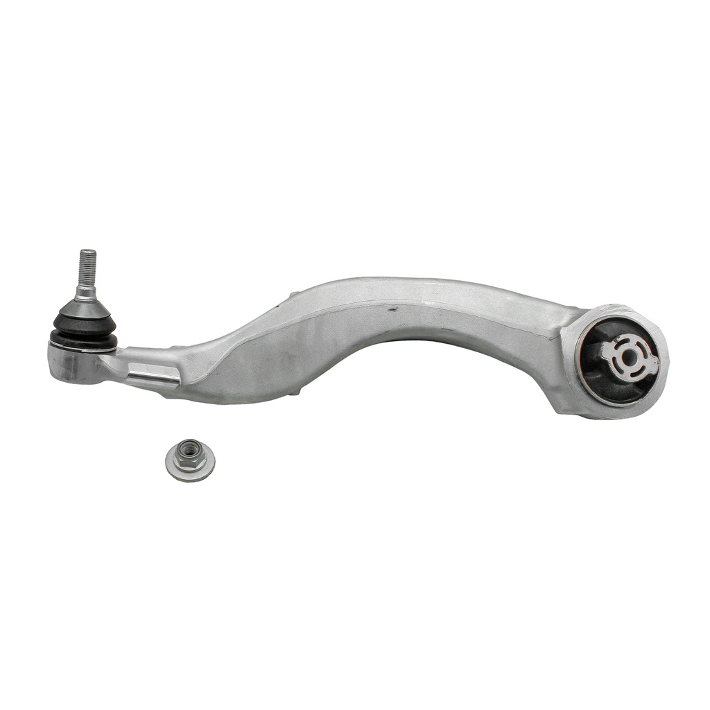 Horquilla Inferior Izquierdo Posterior Curva Grand Cherokee 21-25