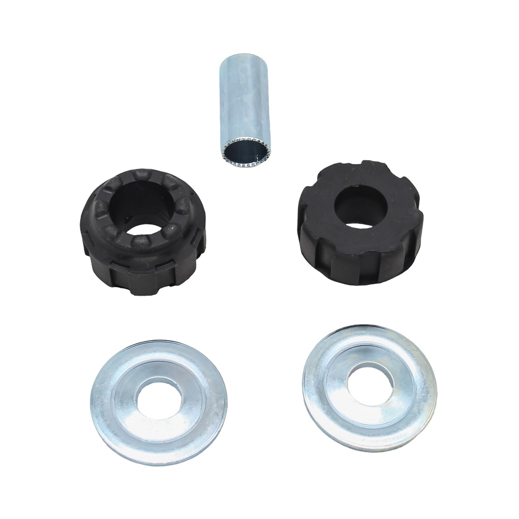 Hule de Tirante Delantero H-100 03-10