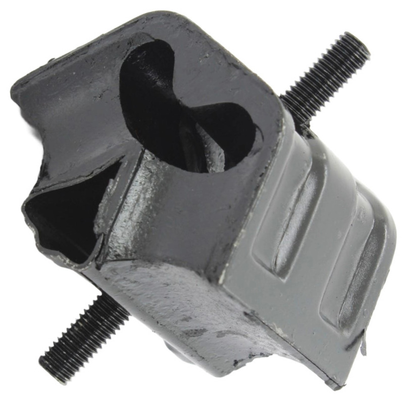 EA-1900 — SOPORTE DE MOTOR FRONTAL DERECHO AUDI 4000 L4 1.8L 1984-1987