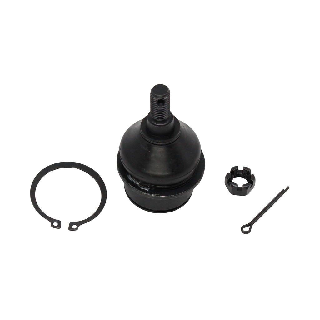 Rotula Delantero Chrysler 200 11-14