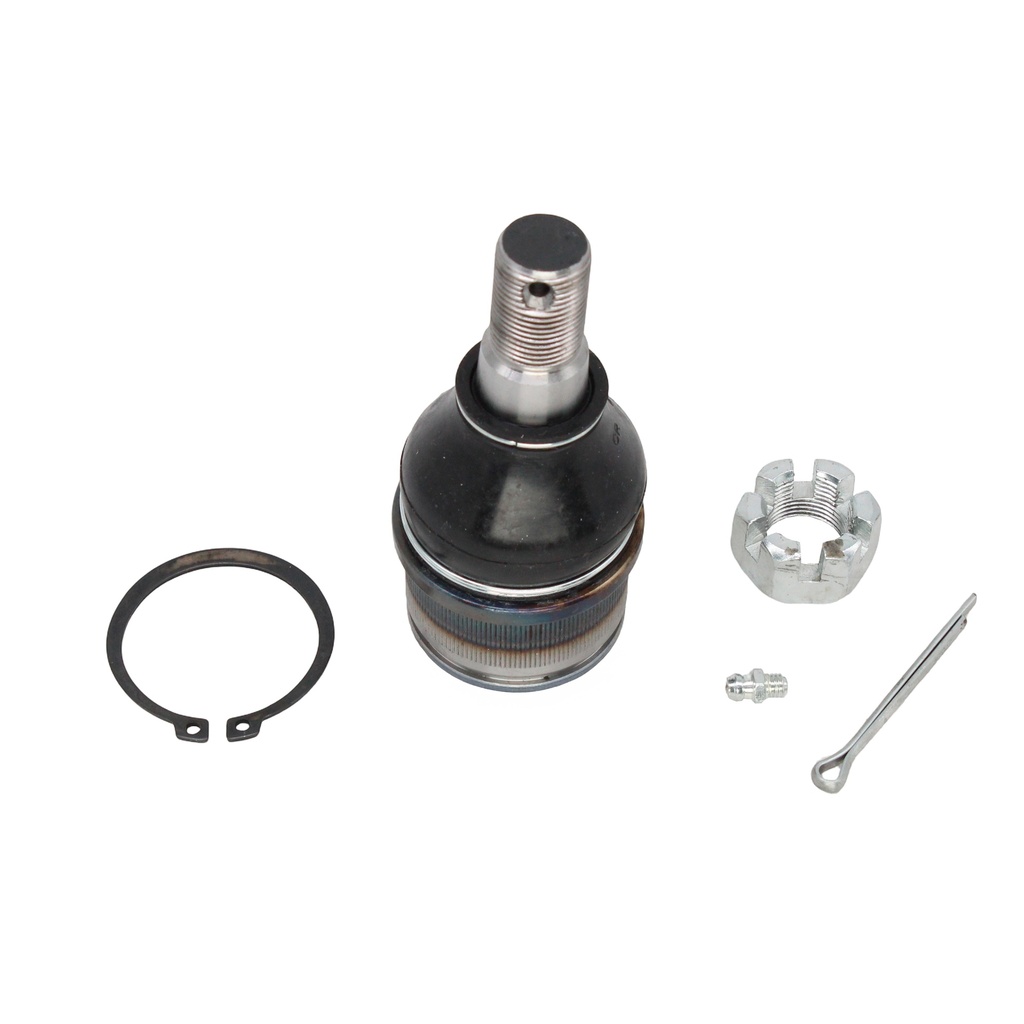 Rotula Inferior Ram-2500 4X2 Suspension Independiente 03-05