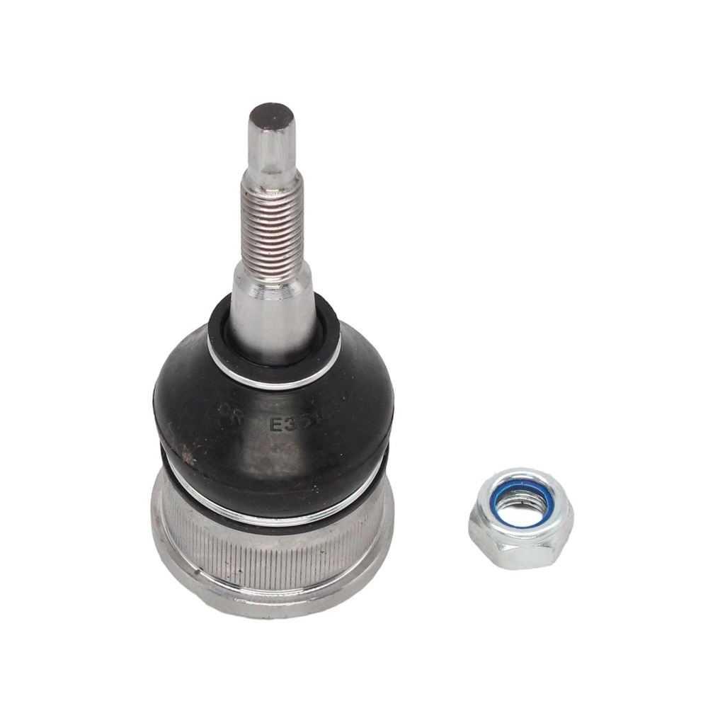 Rotula Superior Grand Cherokee 05-10