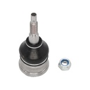 Rotula Superior Grand Cherokee 05-10
