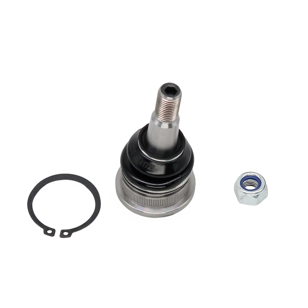 Rotula Trasero Superior Cirrus 01-06
