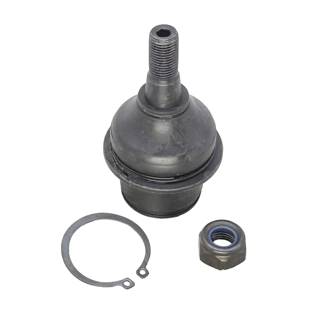 Rotula Inferior RWD 300C 07-19