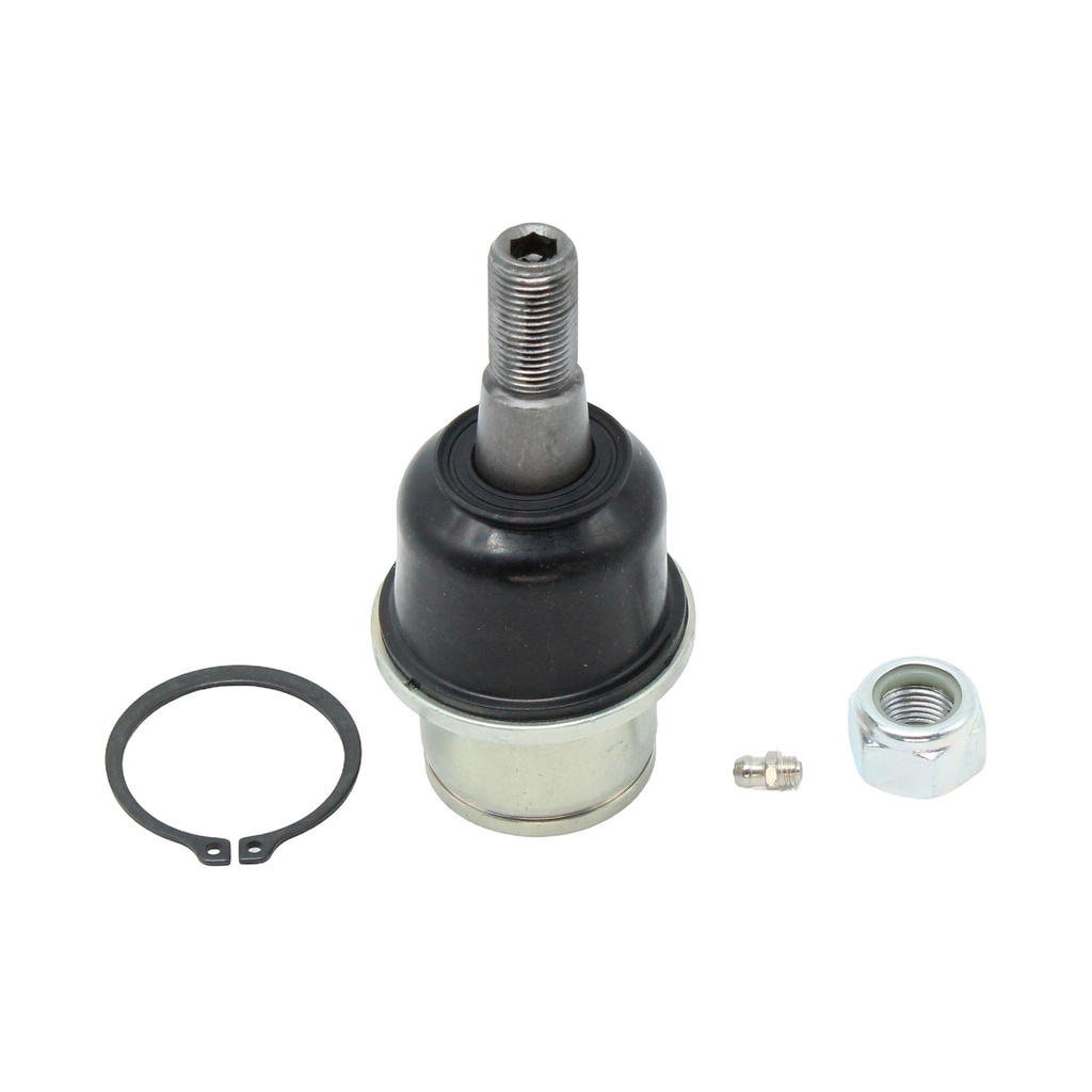 Rotula Inferior P/Horquilla Aluminio Ram-1500 4X2 Suspension Independiente 09-19