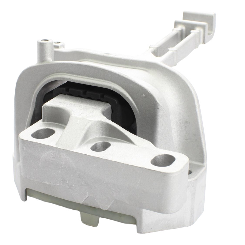 SOPORTE DE MOTOR DERECHO AUDI A1 L3 1L 2020-2024
