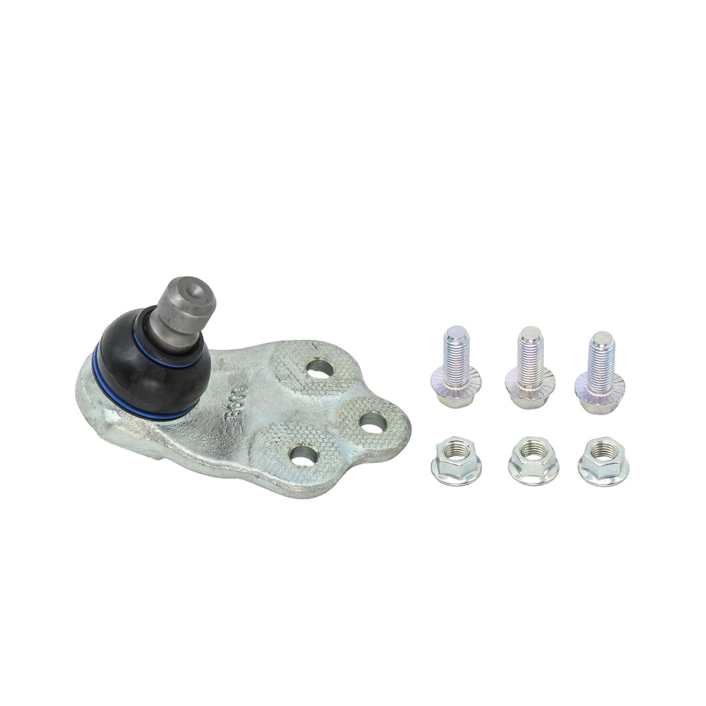 Rotula Inferior Fiat 500X 16-20