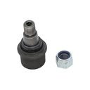 Rotula Inferior Ram-2500 4X4 Eje Solido 14-23