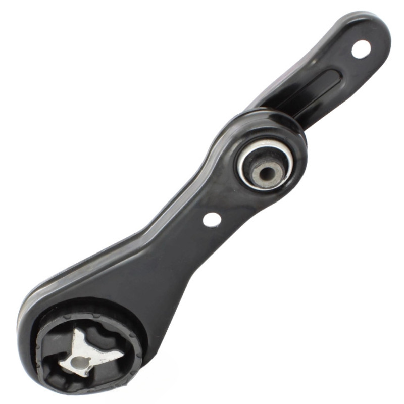 EA-7883 — SOPORTE DE TORSION TRASERO AUDI A1 L3 1L 2020-2024