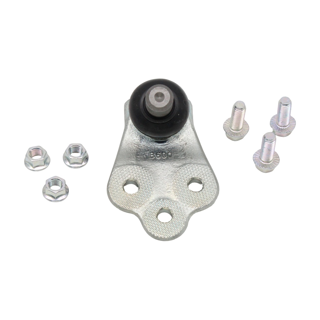 Rotula Inferior Fiat 500X 16-20
