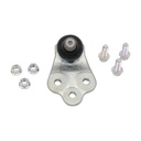 Rotula Inferior Fiat 500X 16-20
