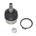 Rotula Inferior Se envio Mango Cherokee 19-23