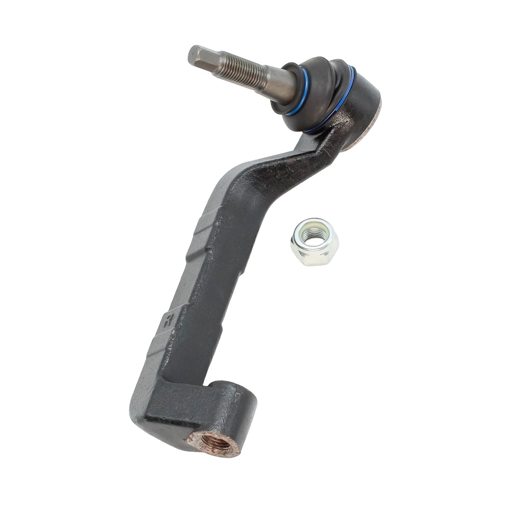 Terminal Exterior Derecho AWD 300C 07-19