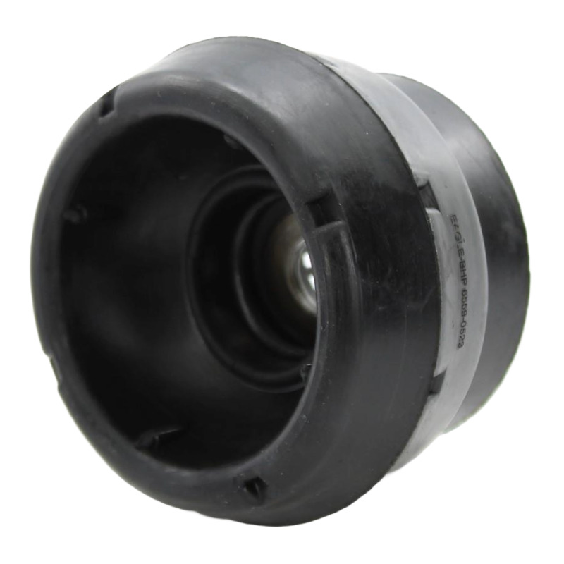 BASE DE AMORTIGUADOR DELANTERO DERECHO AUDI A1 L4 1.4L 2011-2018