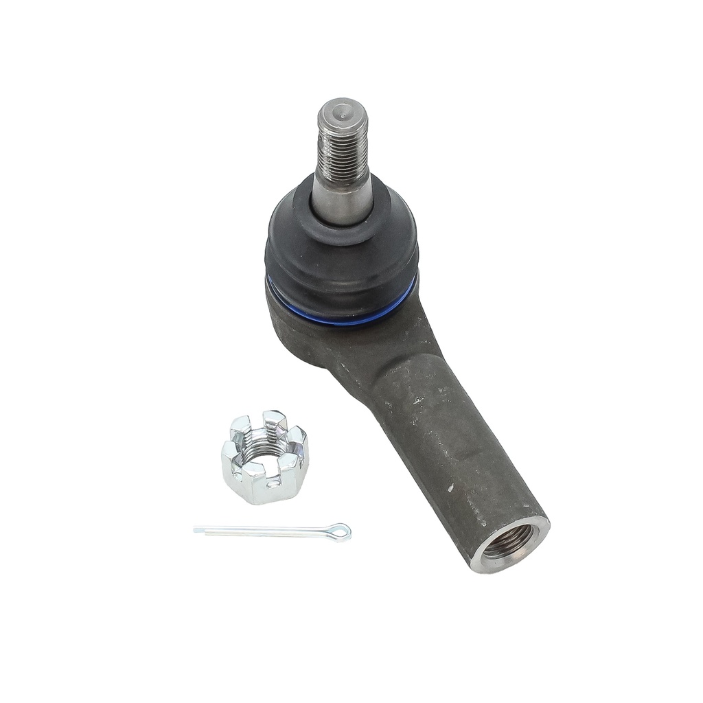 Terminal Exterior Direccion Hidraulica Aspen Pickup 07-07