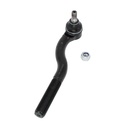 Terminal Exterior Izquierdo Lado Valnte Wrangler 07-17