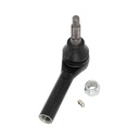 Terminal Exterior RWD 300C 07-19