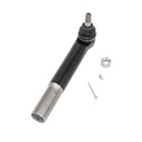 Terminal Interior Ram-2500 4X4 Eje Solido 03-10