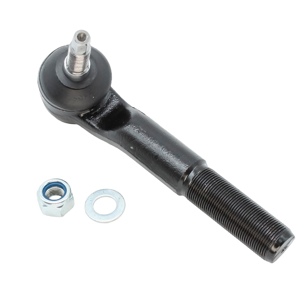 Terminal Interior Ram-2500 4X4 Eje Solido 11-13