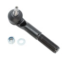 Terminal Interior Ram-2500 4X4 Eje Solido 11-13