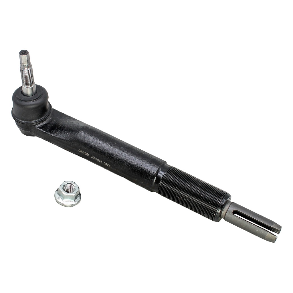 Terminal Exterior Ram-2500 4X4 Eje Solido 11-13