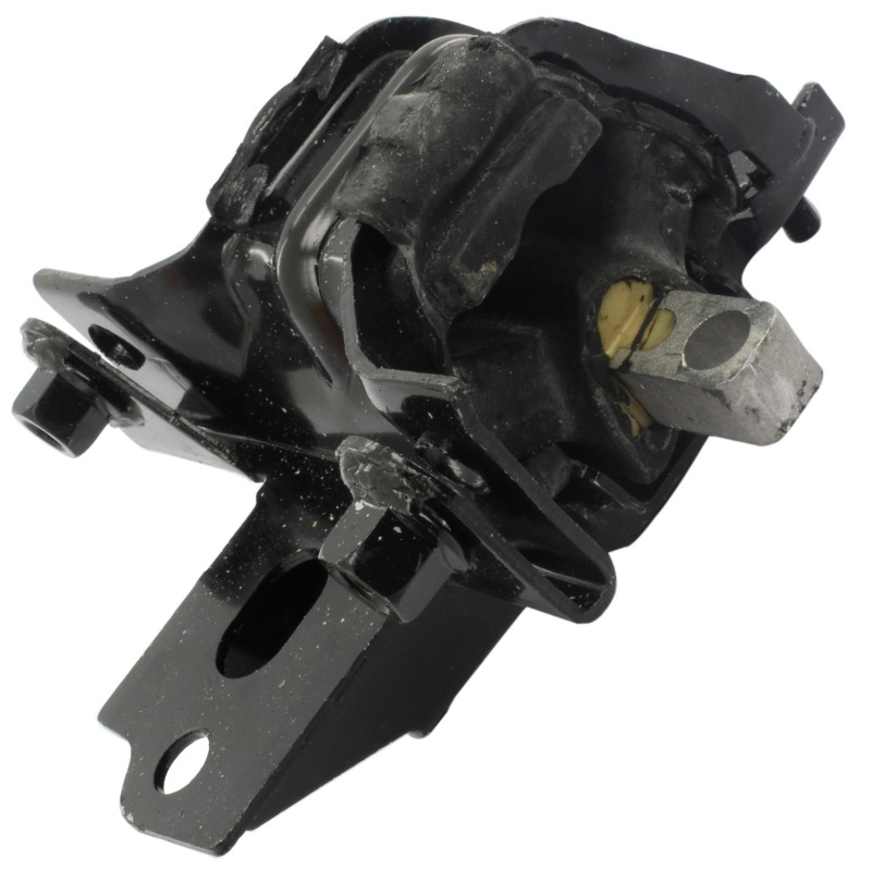 SOPORTE DE TRANSMISION IZQUIERDO AUDI A1 L4 1.4L 2011-2018