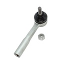 Terminal Exterior Derecho Fiat 500X 16-20