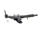 Terminal Exterior Derecho 4X4 Ram-2500 4X4 Eje Solido 14-23