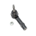Terminal Exterior Ram-1500 19-24