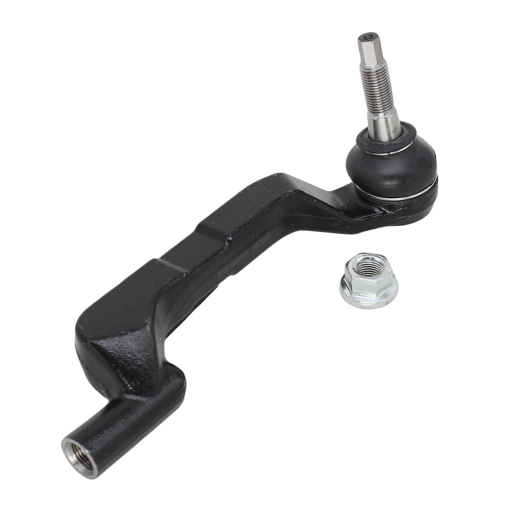 Terminal Exterior Derecho AWD 16mm 300C 11-22