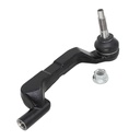 Terminal Exterior Derecho AWD 16mm 300C 11-22